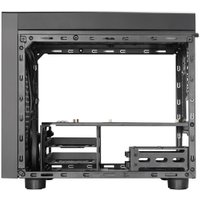 Корпус Chieftec The Cube CI-03B-OP