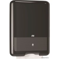 Диспенсер для бумажных полотенец Tork Singlefold система H3, 553008-38