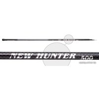 Удилище Line Winder New Hunter LW0401-400-B/K