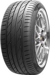 Victra Sport 5 SUV 235/55R19 101Y