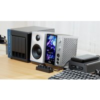 Сетевой проигрыватель FiiO R9