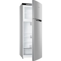 Холодильник ATLANT ХМ-3635-189