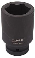 

Головка слесарная RockForce RF-48510060