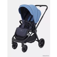 Универсальная коляска Rant Energy Basic RA091 (2 в 1, синий)