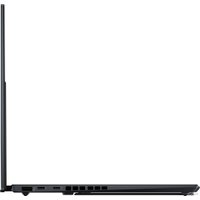 Рабочая станция ASUS Zenbook 14 Duo OLED UX8406CA-QL200W