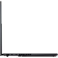 Рабочая станция ASUS Zenbook 14 Duo OLED UX8406MA-PZ051W