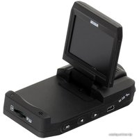 Видеорегистратор Mystery MDR-670