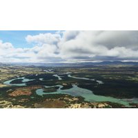  Microsoft Flight Simulator для Xbox Series X