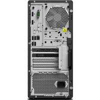 Компьютер Lenovo ThinkStation P340 Tower 30DH00HERU