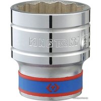 Головка слесарная King Tony 433022M