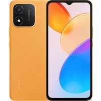 Смартфон HONOR X5 2GB/32GB международная версия (оранжевый)