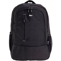 Городской рюкзак Silver Monkey TripPack 15.6" (черный)