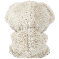 Интерактивная игрушка Auby Коала для засыпания 40740