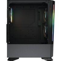Корпус Cougar MX430 Air RGB CGR-51C6B-AIR-RGB