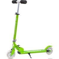 Снегокат Playshion Bluesky-SNW WS-SX003G (зеленый)