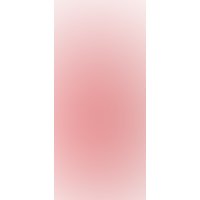 Стартовый набор Geekvape H45 (красный/белый)