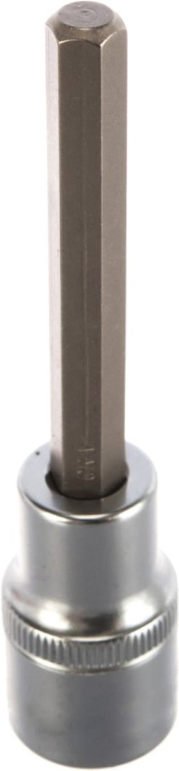 

Головка слесарная FORSAGE F-34410019