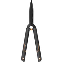 Ножницы садовые Fiskars SingleStep HS22 1001433