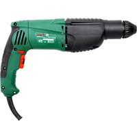 Перфоратор DWT SBH08-26 T BMC