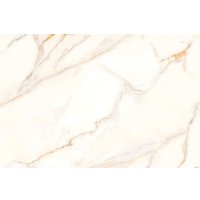 Керамогранит (плитка грес) Foir Group Marbel Gold 800x1200 (полированная) в Пинске