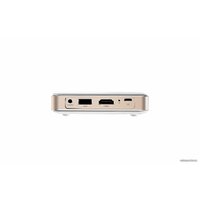 Проектор Kodak Luma 150