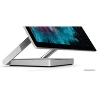Моноблок Microsoft Surface Studio 2 LAH-00018