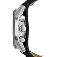 Наручные часы Fossil CH2586