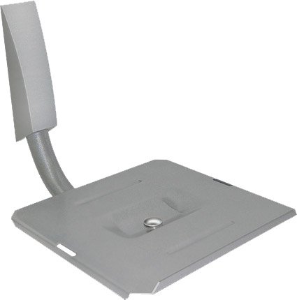 

Кронштейн Trone AK 20 (серый)