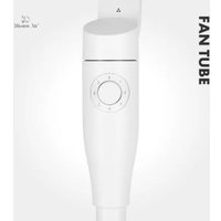 Вентилятор Mission Air FAN Tube