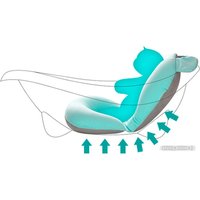 Матрасик для купания Nino TBD0415610401A