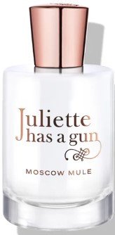 

Парфюмерная вода Juliette has a gun Moscow Mule EdP (50 мл)