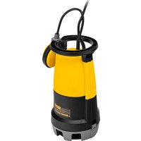 Дренажный насос Denzel DP450S в Гомеле