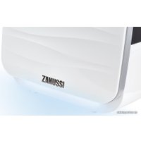 Увлажнитель воздуха Zanussi ZH 5.5 Onde