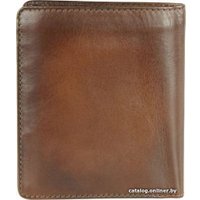 Кошелек Bugatti Domus 49322607