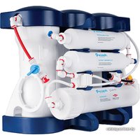 Система обратного осмоса ECOSOFT P'ure Standard MO650MPUREST (с краном)