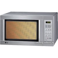 Микроволновая печь LG MB-3944JL
