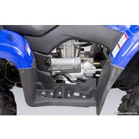 Квадроцикл Stels ATV 400 Hunter