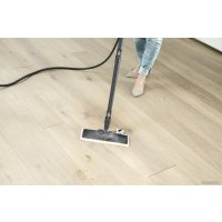 Отпариватель-пароочиститель Karcher SC 4 EasyFix Premium Iron 1.512-489.0