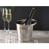 Ведро для льда Perfecto Linea 39-175300