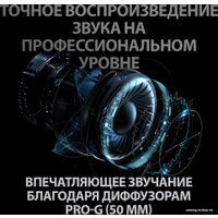 Наушники Logitech G Pro X в Могилеве