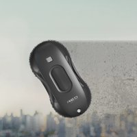 Робот для мытья окон RED Solution RW1002