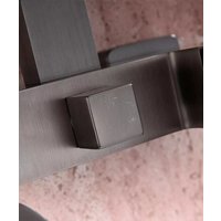 Душевая система  Ganzer GZ44161-Q