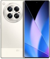 Zero 40 5G X6861 12GB/256GB (титан)