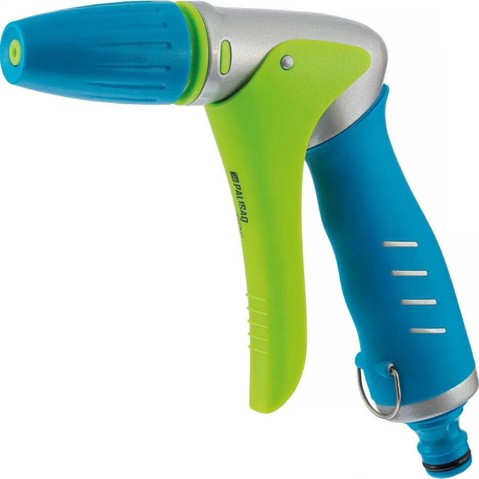 

Распылитель Palisad 65164