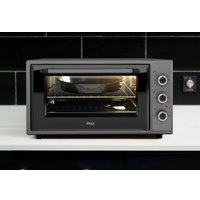 Мини-печь Making Oasis Everywhere M-50G1