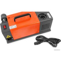 Заточный станок Messer Z13 16-00-013