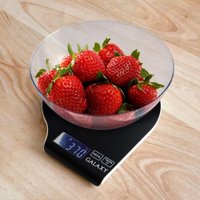 Чоппер Galaxy Line GL2384