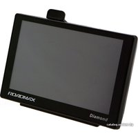 Навигатор Roadmax Diamond (version II)