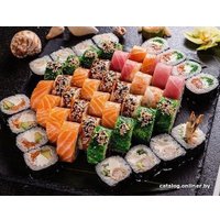  Art Sushi Сет Тайсеки