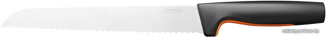 Кухонный нож Fiskars Functional Form 1057538